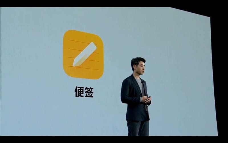 MIUI 12.5 é lançada com os novos Super Wallpapers e outras novidades miui 12.5 notas