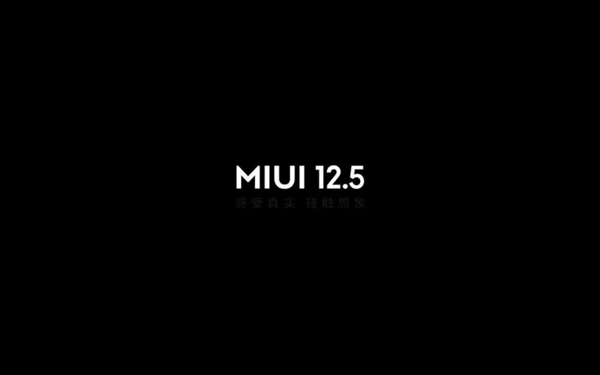 miui 12.5 oficial