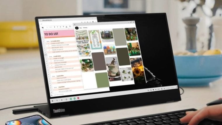 Android 11: Smartphones da Motorola devem receber modo desktop modo desktop smartphones android 11