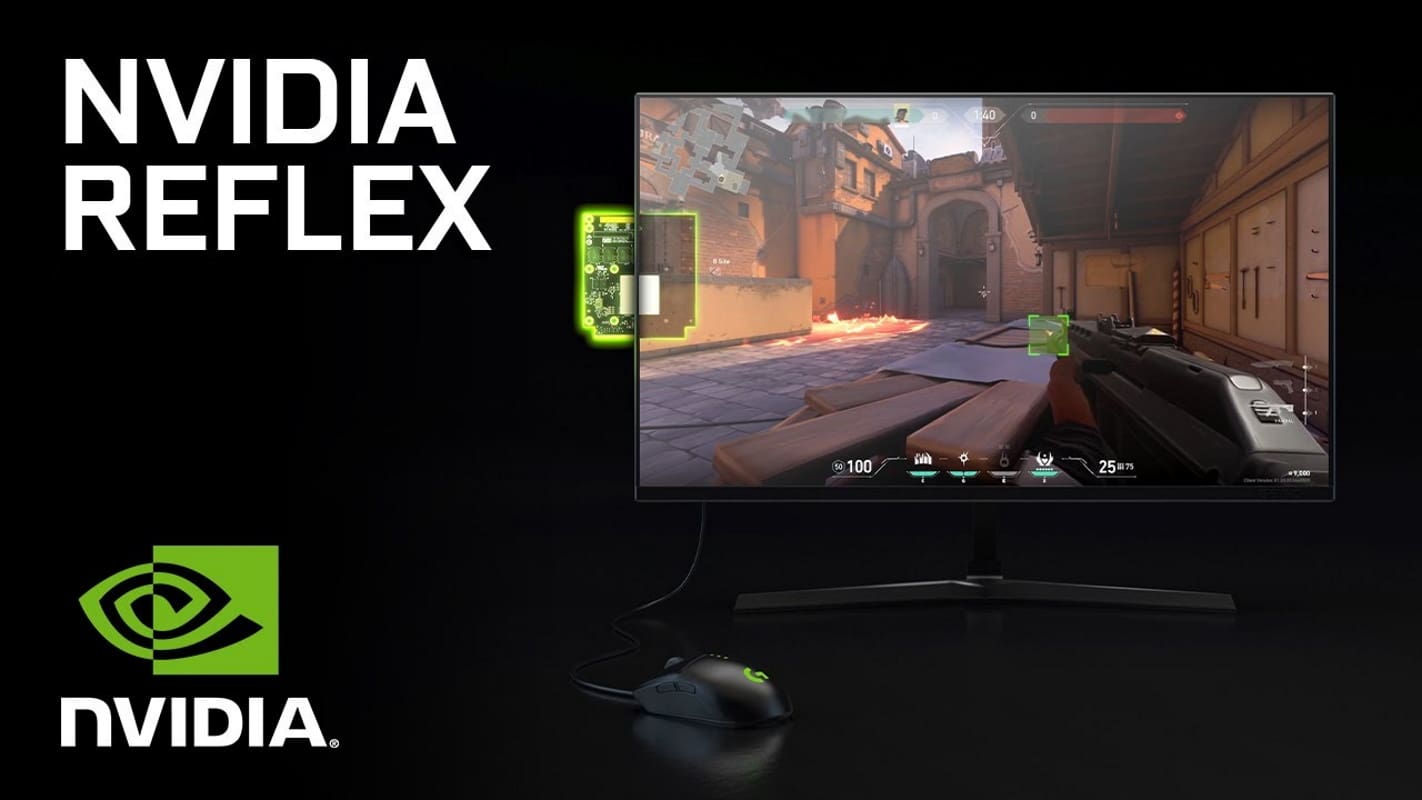 Нвидиа рефлекс что это. Нвидиа рефлекс. Нвидиа рефлекс Тарков. Технология NVIDIA Reflex. NVIDIA Reflex Low latency.
