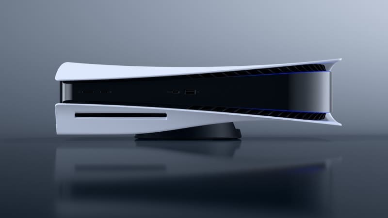 PS5 recebe mais uma atualização com foco em performance ps5 oficial