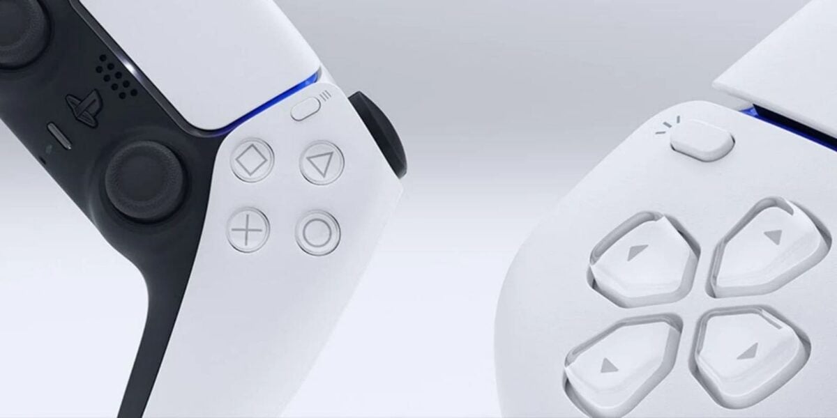 ps5 roubos