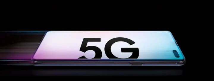Galaxy A22 5G deve ser o celular 5G mais barato da Samsung em 2021 samsung 5g