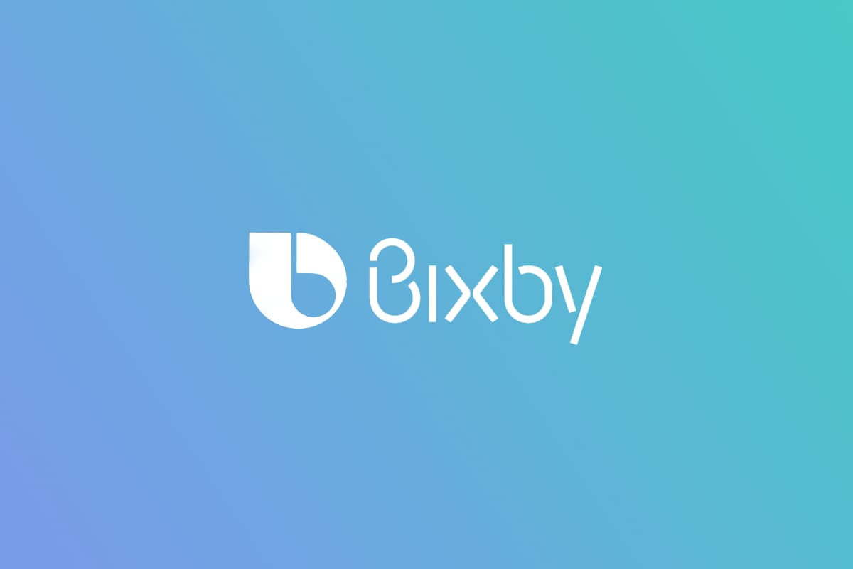 samsung bixby update
