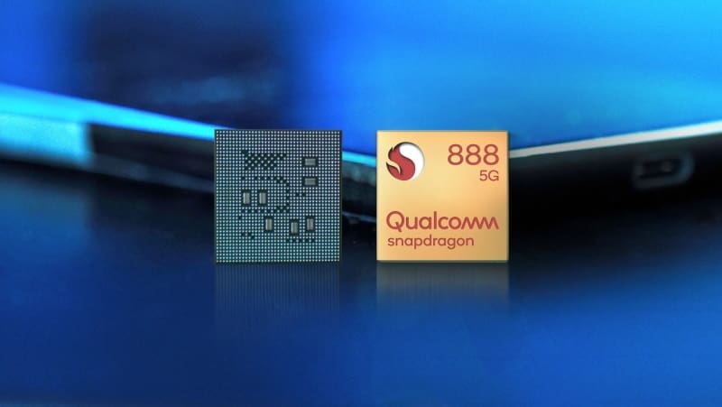Oppo comunica que Snapdragon 888 5G estará na série Find X snapdragon 888 5g oficial