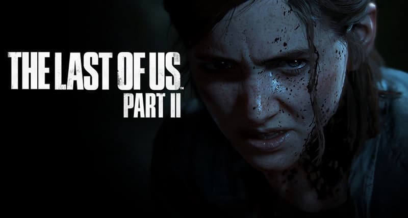 The Last of Us 2 em promoção na PlayStation Store