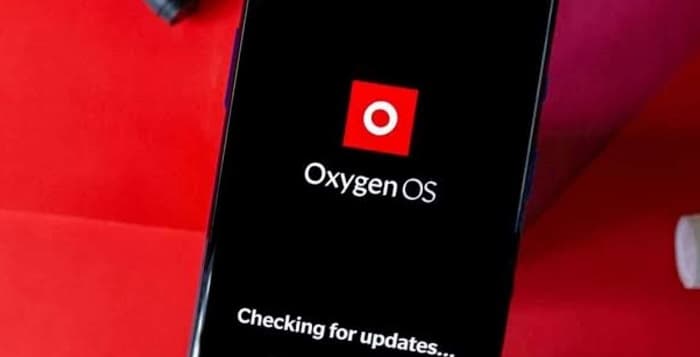 OnePlus Nord N10 5G recebe atualização de segurança de dezembro OnePlus Nord N10 5G update