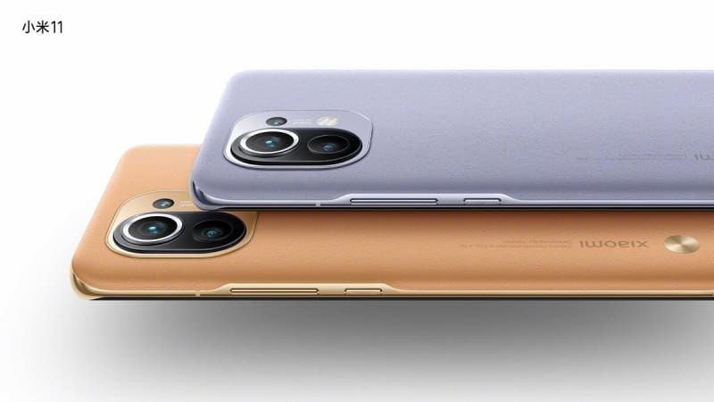 Xiaomi Mi 11 tem kernel liberado para desenvolvimento de Custom ROMs xiaomi mi 11 kernel