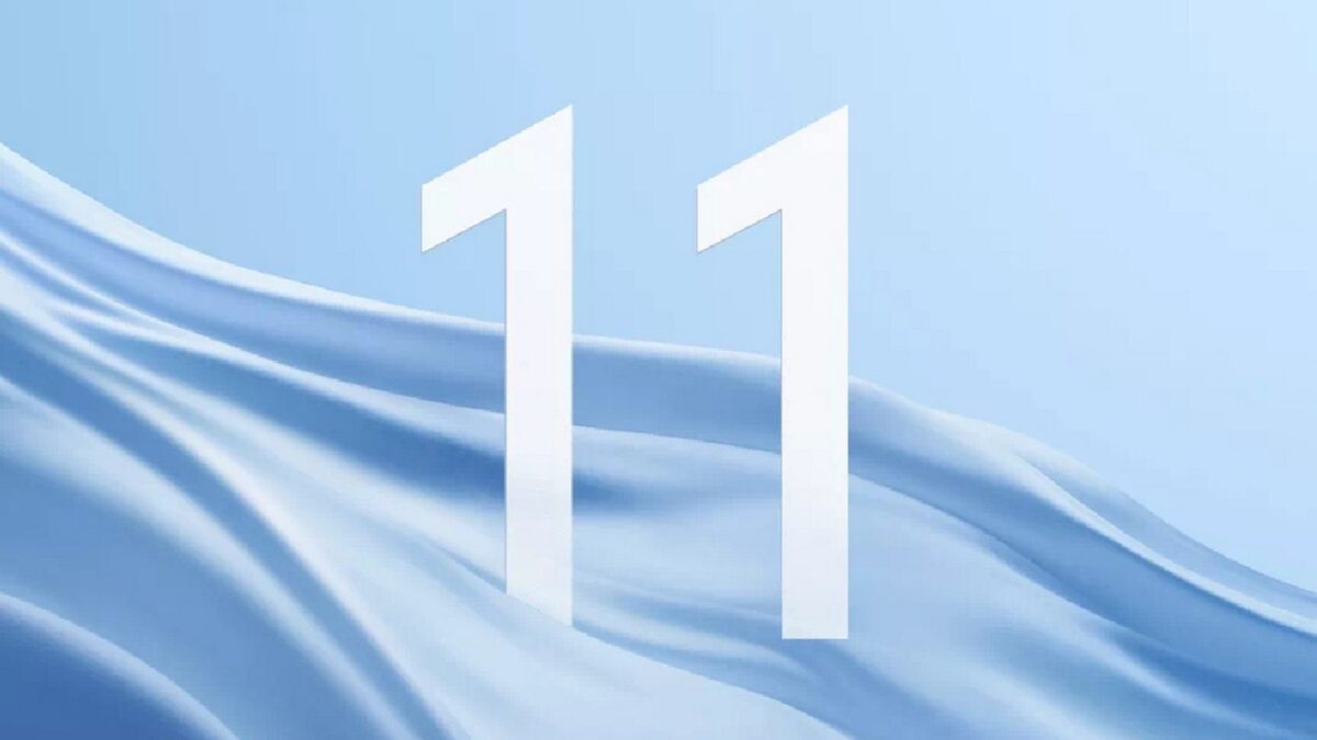 xiaomi mi 11 oficial