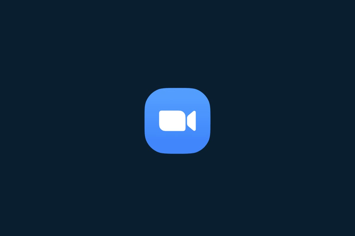 zoom logo