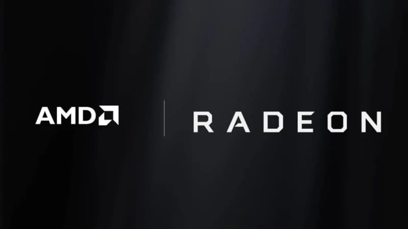 Samsung informa que no futuro o Exynos contará com GPU AMD Radeon amd radeon e samsung