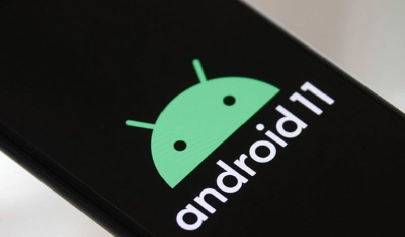 Zenfone 6 já está recebendo a atualização para o Android 11 no Brasil android 11 zenfone 6 brasil