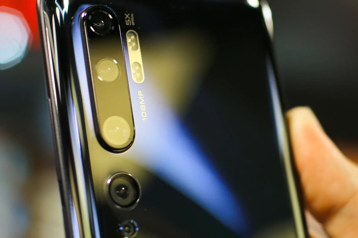 atualizacao miui 12 global redmi note 5 1