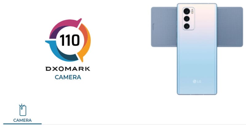lg wing cameras dxomark