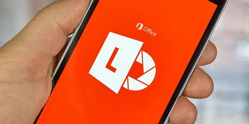 Office Lens: Aplicativo é removido da Microsoft Store para Windows Office Lens ainda está disponível para Android e iOS
