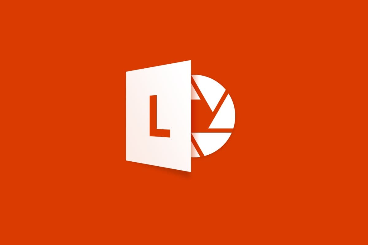 App Office Lens é descontinuado para Windows