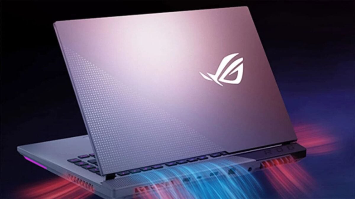 rog moba 5 oficial