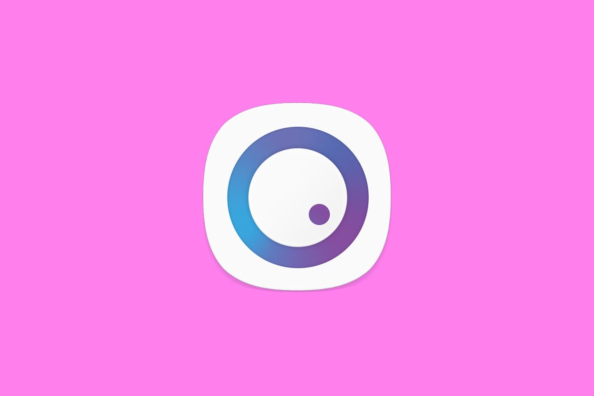 soundassistant android 11 one ui 3.0