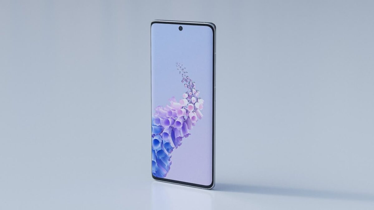 vivo x60 pro plus tela
