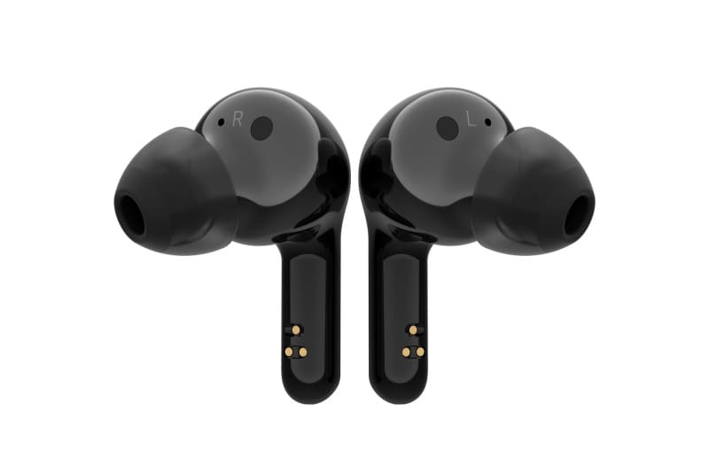 LG lança fones TWS Tone Free FN7 com cancelamento de ruído ativo LG TONE Free FN7_2