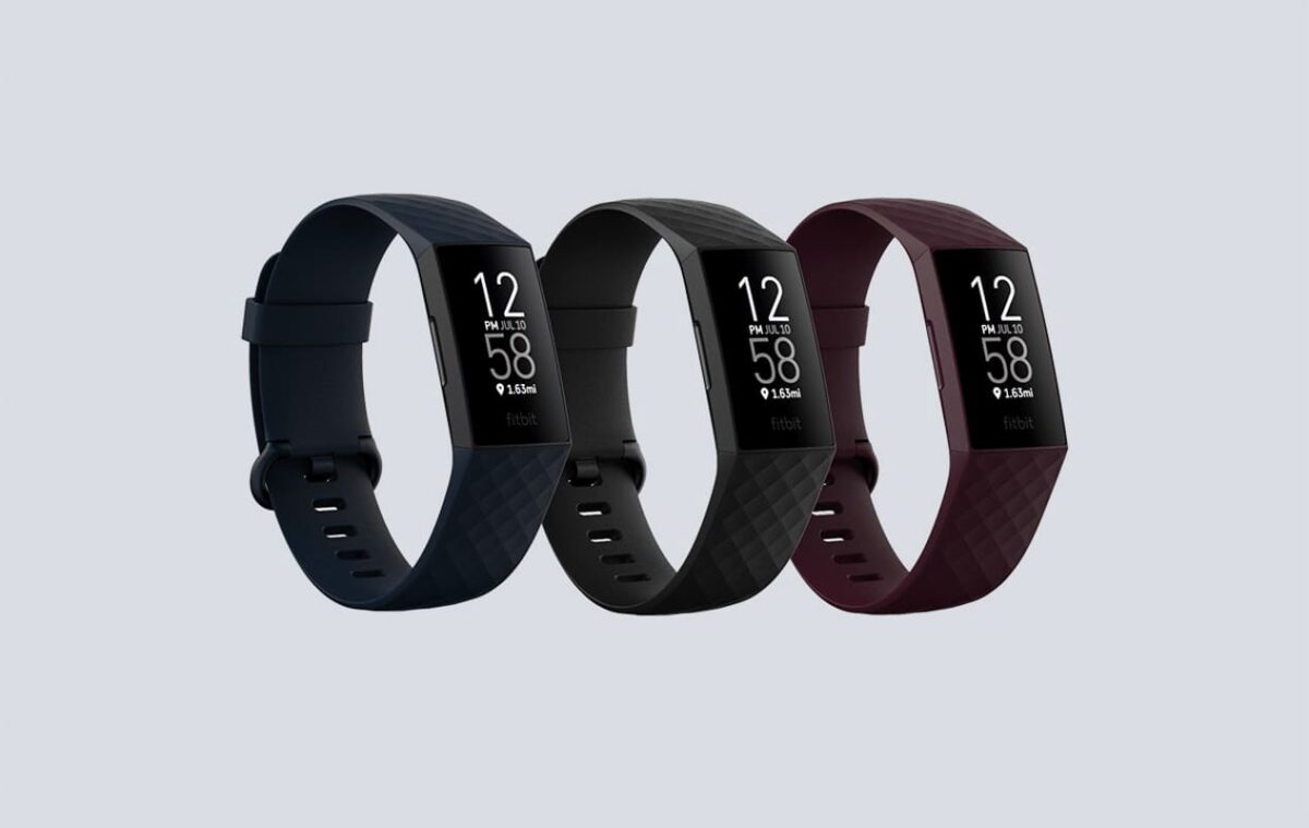 fitbit important update