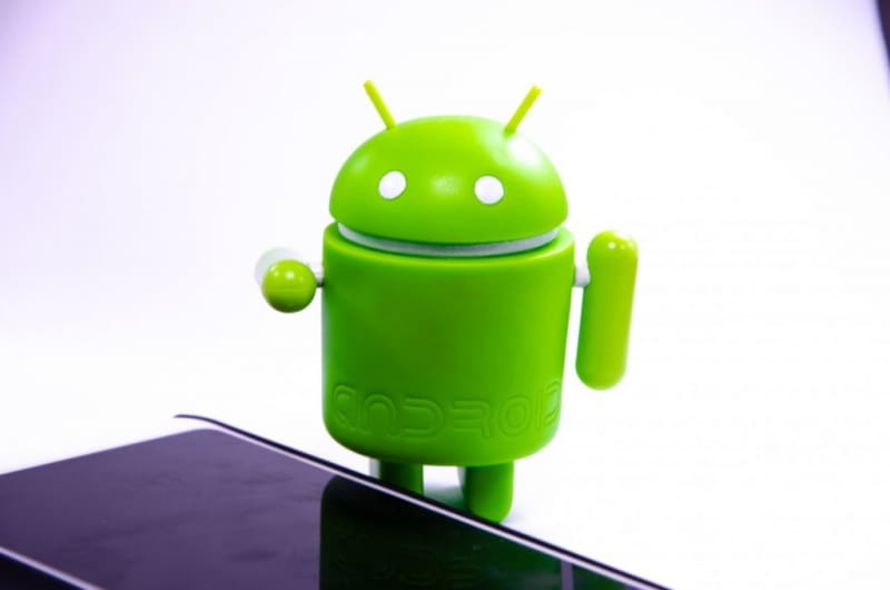 Google lança App Quality com requerimentos para apps Android instrucoes desenvolvedores