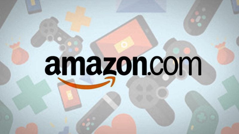 Amazon torna possível parcelar pré-vendas e encomendas jogos amazon pre venda