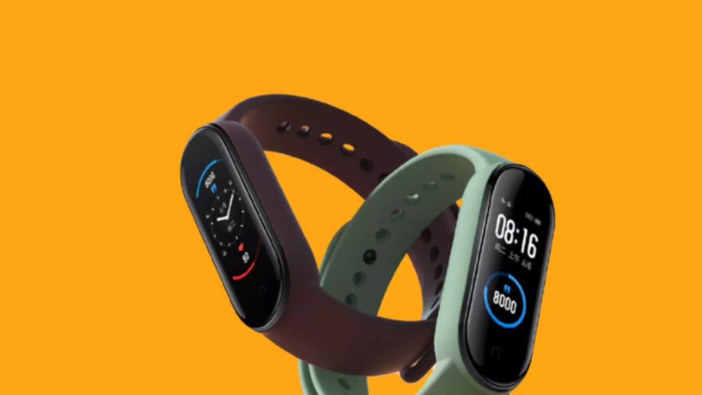 Обои на ми бэнд 8. Mi Band 5. Часы ми бенг 5. Ми банд 6 с нфс. Mi Band 10 pr8.