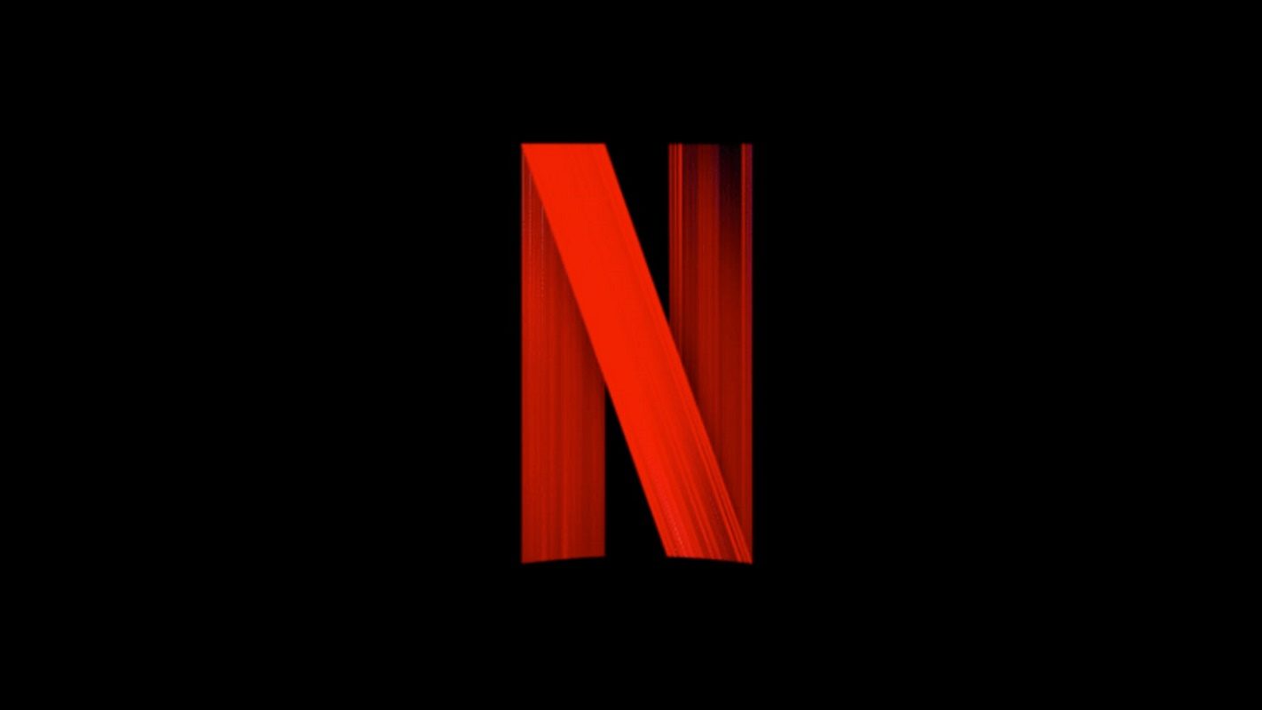 Netflix: veja a data do fim do plano básico no Brasil e saiba o que fazer netflix oficial