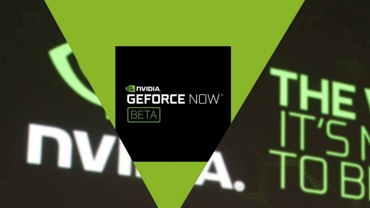 nvidia geforce now beta