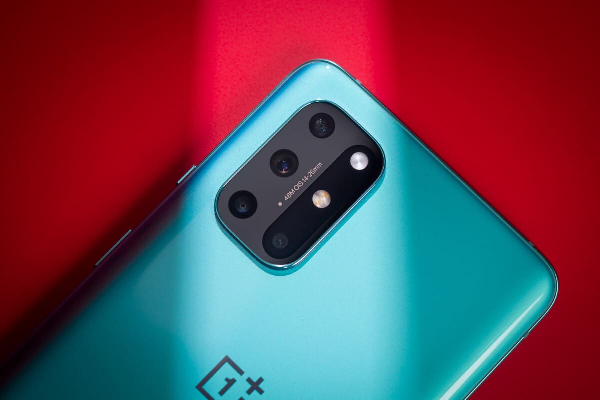 oneplus nord n10 5g azul