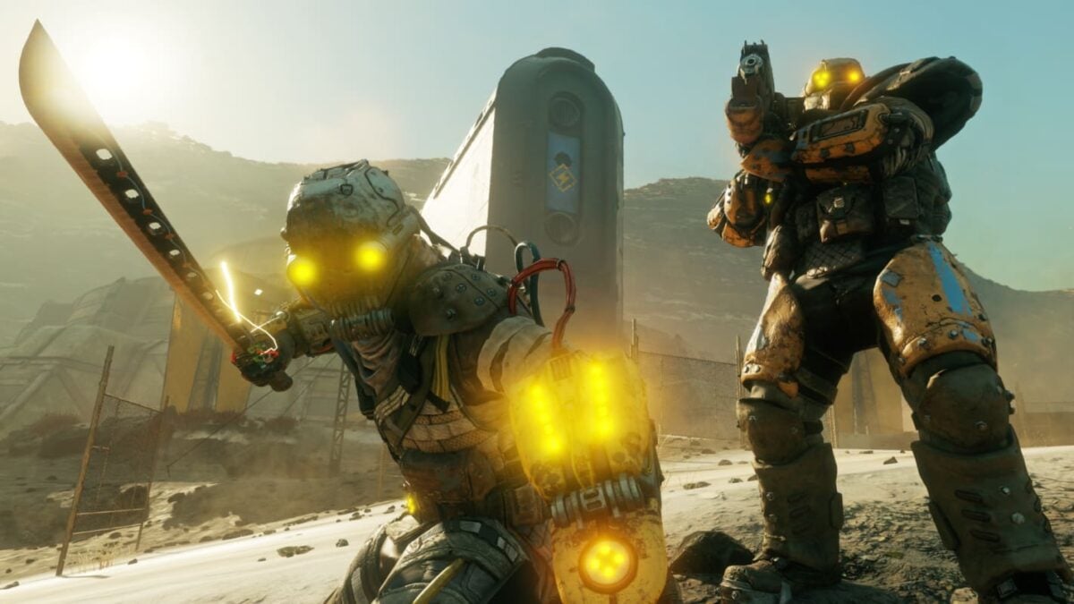 rage 2 epic games store