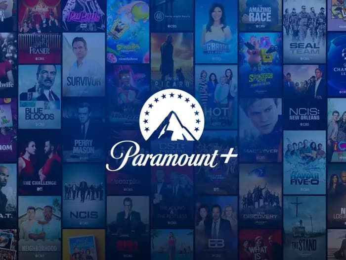 Paramount Plus: Serviço de streaming chegará ao Brasil em 4 de março Paramount Plus chega ao Brasil em março