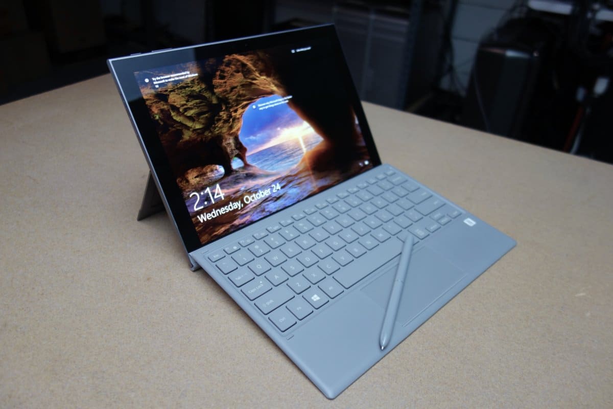 galaxy book 2 cores