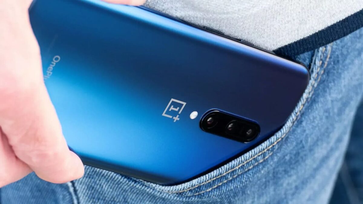 oneplus 7 pro