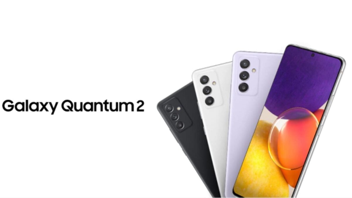 galaxy quantum 2 oficial