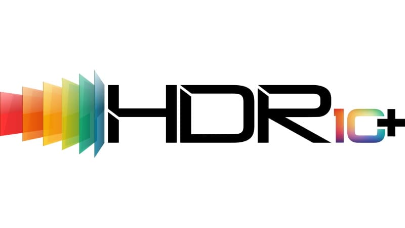 Chromecast com Google TV ganha certificação HDR10+ hdr10 plus suporte