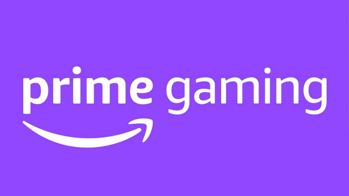 prime gaming oficial
