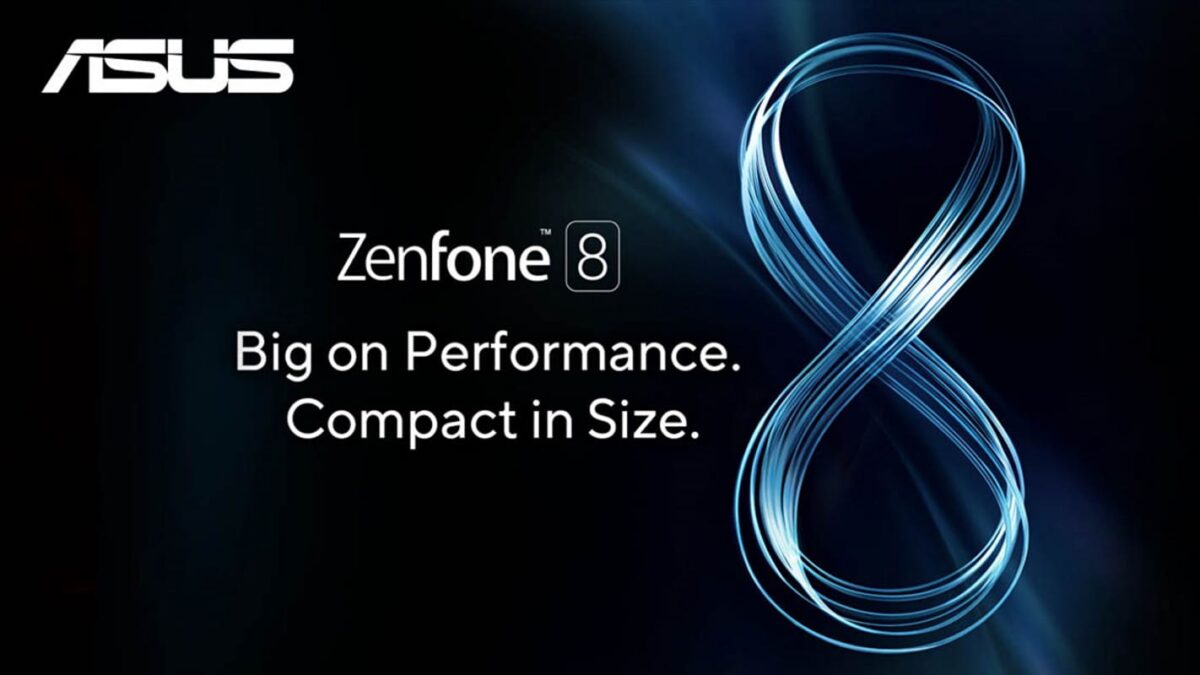zenfone 8 compacto