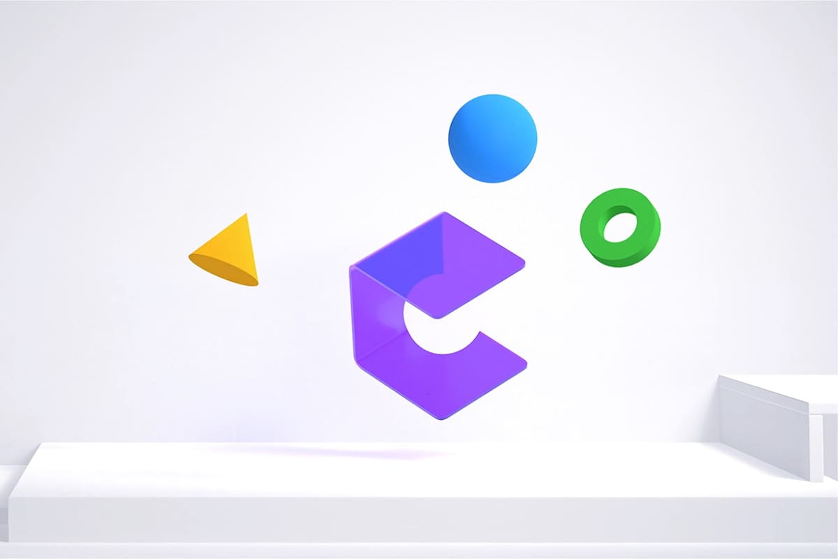 google ar core oficial