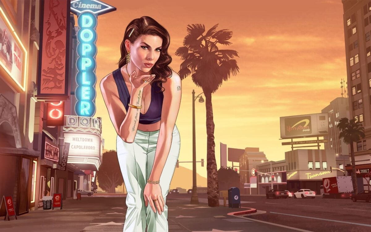 gta v ps5 e series x