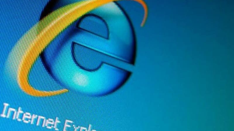 Suporte ao Internet Explorer no Windows 10 se encerrará em 17 de agosto internet explorer fim