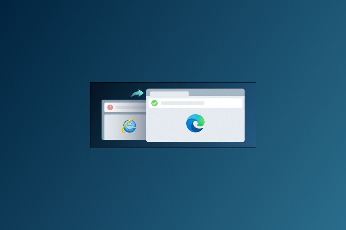 internet explorer suporte