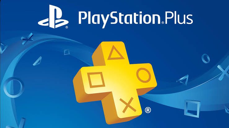 Sony aumentará o preço da PS Plus a partir de julho, veja o reajuste ps plus aumento de precos