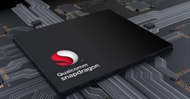 Snapdragon 778 5G: Veja os detalhes do novo processador da Qualcomm qualcomm snapdragon oficial