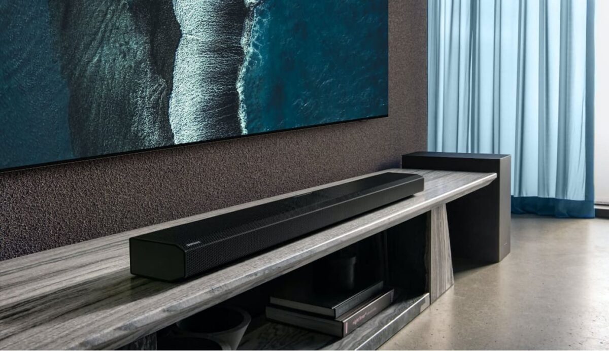 samsung soundbar hw-q950a