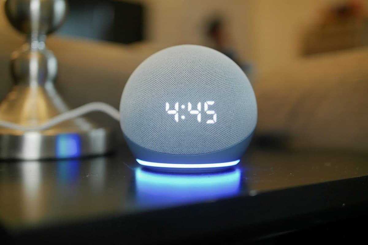 Evento Amazon Prime Day oferece descontos enormes.