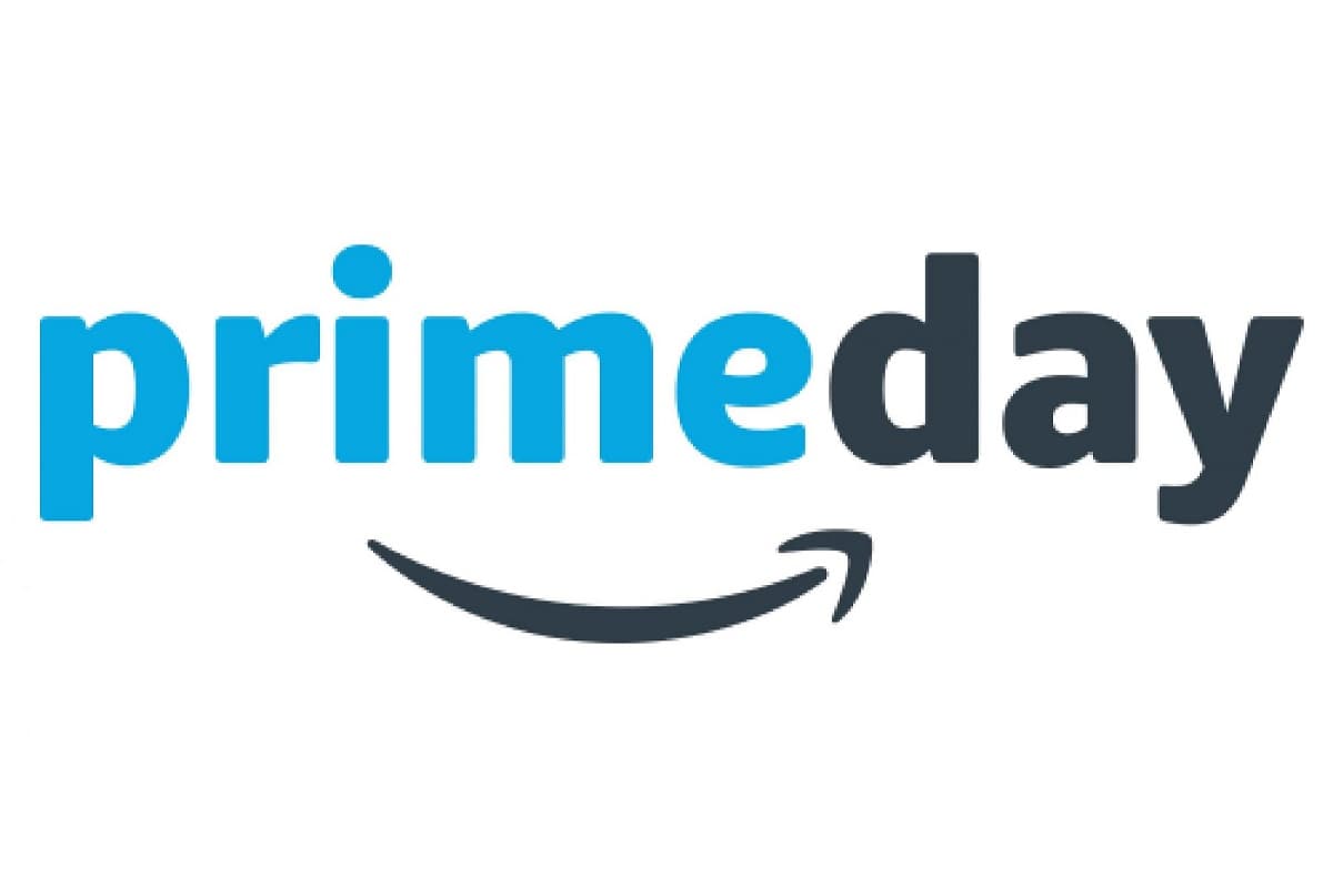 Amazon Prime Day 2021