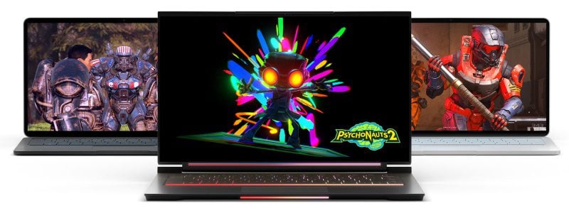 Windows 11: As novidades da nova versão do sistema da Microsoft jogos windows 11