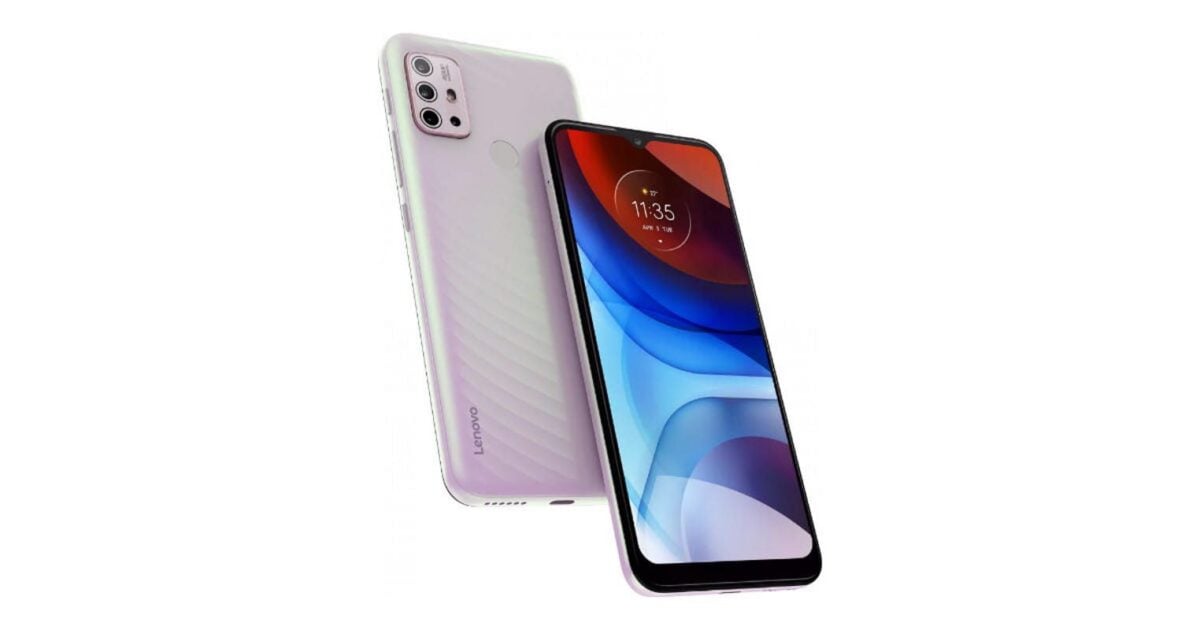 lenovo k13 note russia